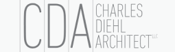 Cadd logo